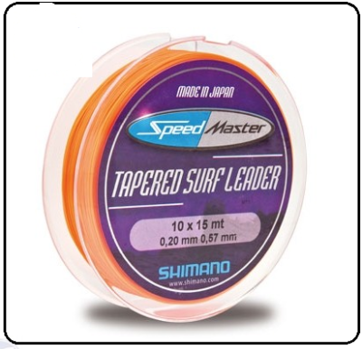shimano-tapered3
