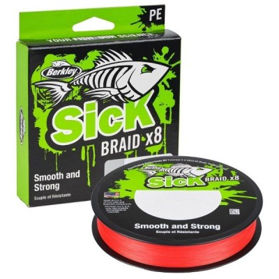 Nenhuma imagem definida 