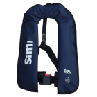 simi-azul-510x510