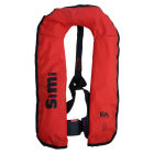 simi-verm-510x510
