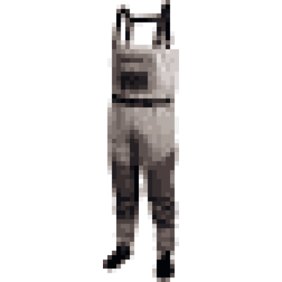 sk7