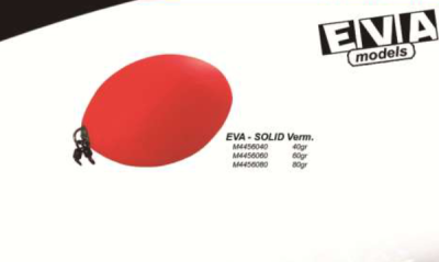 solidverm