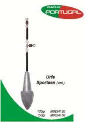 sporteen