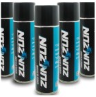 sprayzun
