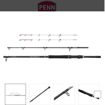 Nenhuma imagem definida 