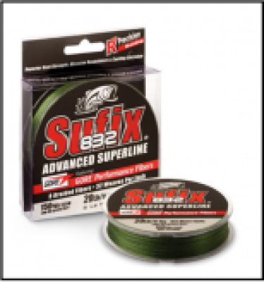 sufix-832-500-metros46_164x164