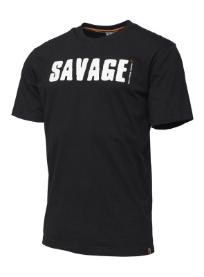t-shirtsavage