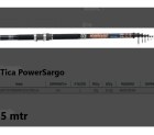 ticapower
