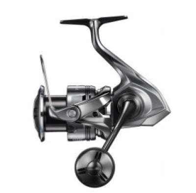 tpfe5000