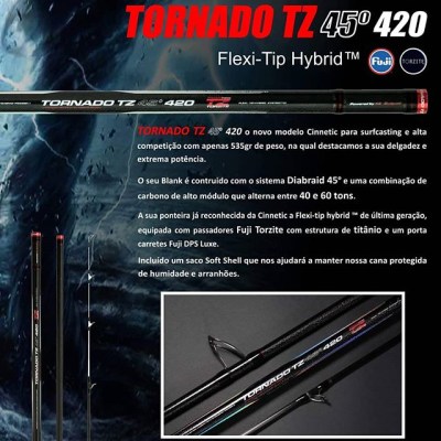 tr9
