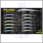 tribo