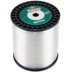 Nenhuma imagem definida 