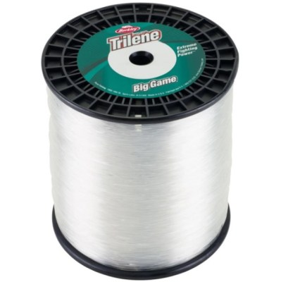 Nenhuma imagem definida 