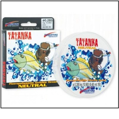 tubertini-tatanka-neutral