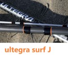 ultsurfj9