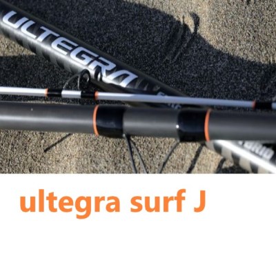 ultsurfj