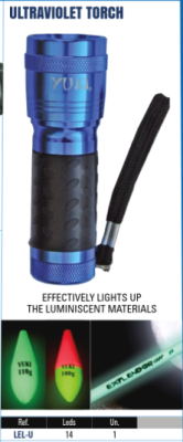 uv