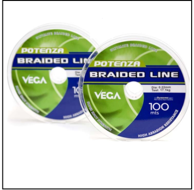 vega-brd9