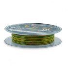 Nenhuma imagem definida 