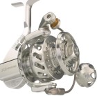 vsb50