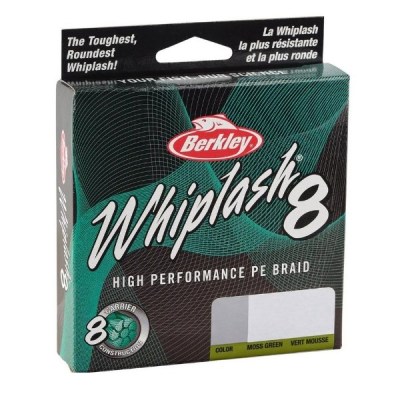 Nenhuma imagem definida 