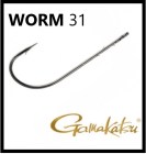 worm31