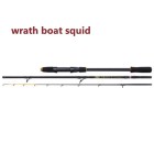 Nenhuma imagem definida 