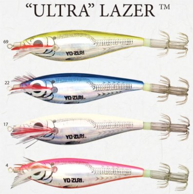 yo-zuri-ultra-laser-a1022