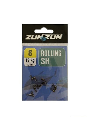 zzsh